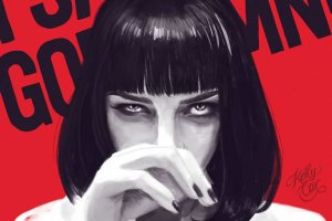 Кракен как зайти