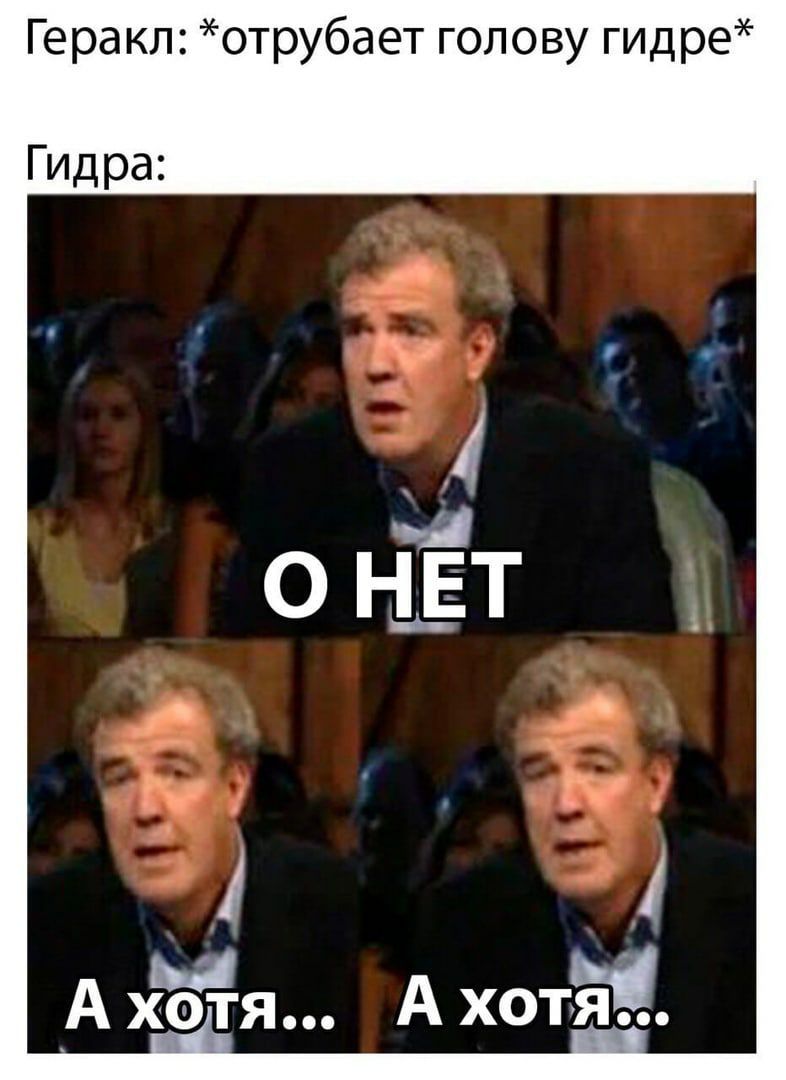 Кракен наркоз магазин