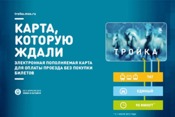 Забыл пароль кракен