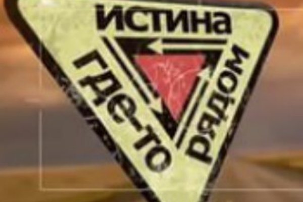 Кракен маркетплейс что