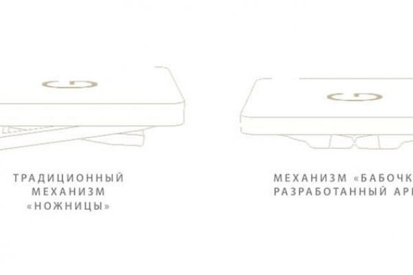 Кракен без впн