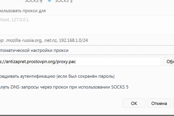 Дарк маркетплейс кракен