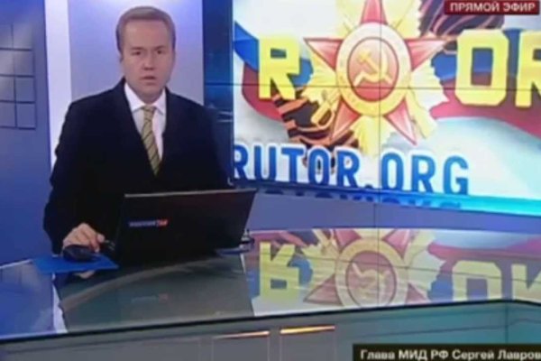 Кракен гидра супернет