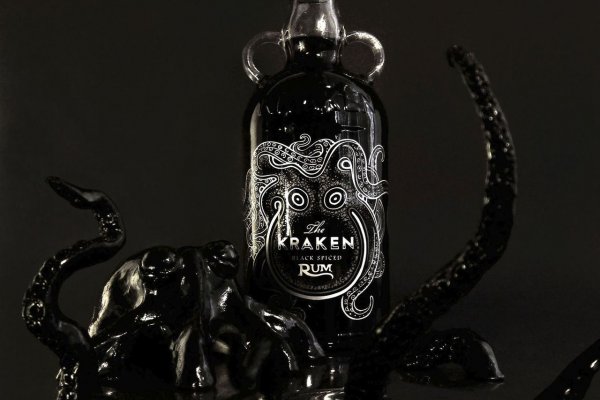 Официальный сайт kraken kraken clear com