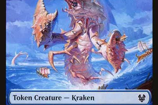 Kraken kraken dark link
