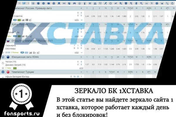 Кракен это современный супернет