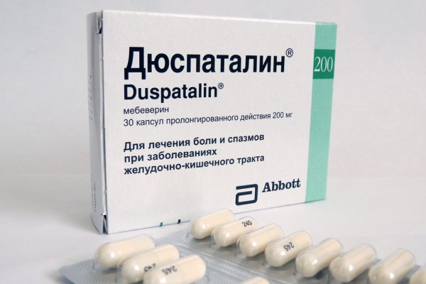 Ссылка на кракен оригинал