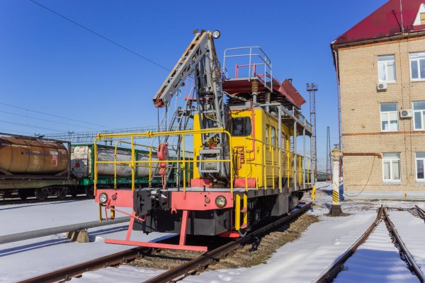 Кракен сайт регистрация