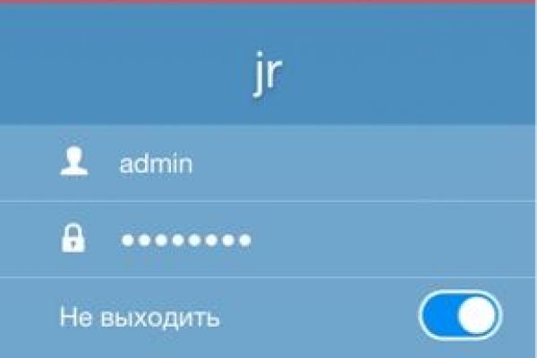 Kraken clear ссылка