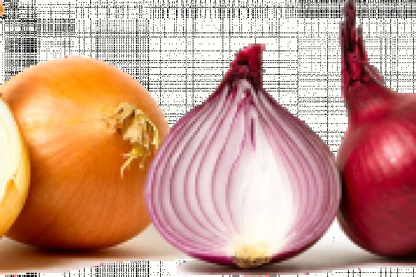 Замена гидры