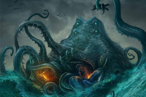 Кракен сайт вход kraken torion