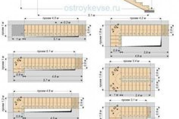 Кракен ссылка в тор