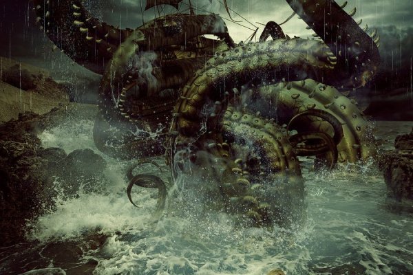 Маркетплейс кракен kraken whitenet top