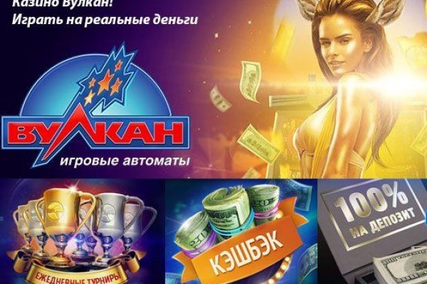 Супернет официальный сайт на русском