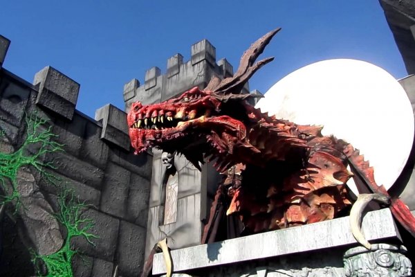 Кракен ссылка kraken dark link