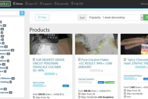 Kraken whitenet market ссылка