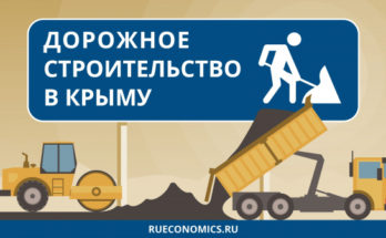 Официальный сайт kraken ссылки зеркала