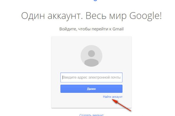 Кракен маркетплейс kr2connect co