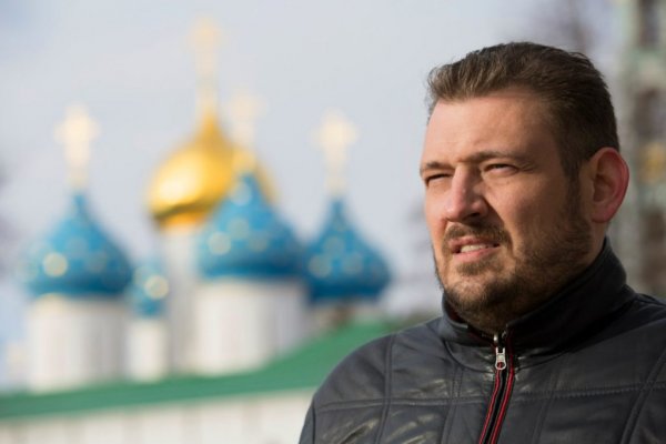Где найти ссылку кракен