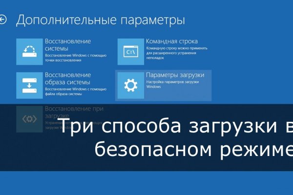 Кракен даркшоп