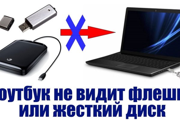 Кракен супернет зеркало