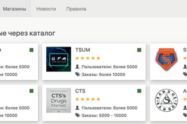 Кракен маркетплейс ссылка телеграмм
