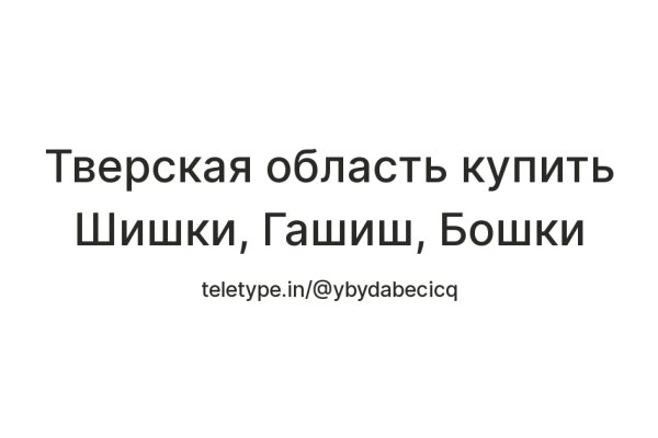 2krn io