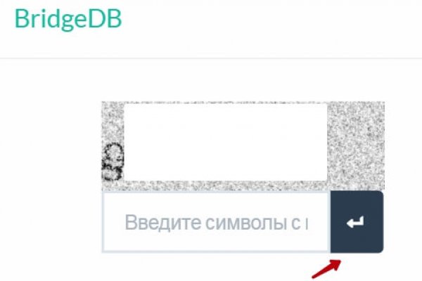 Как подключиться к супернету