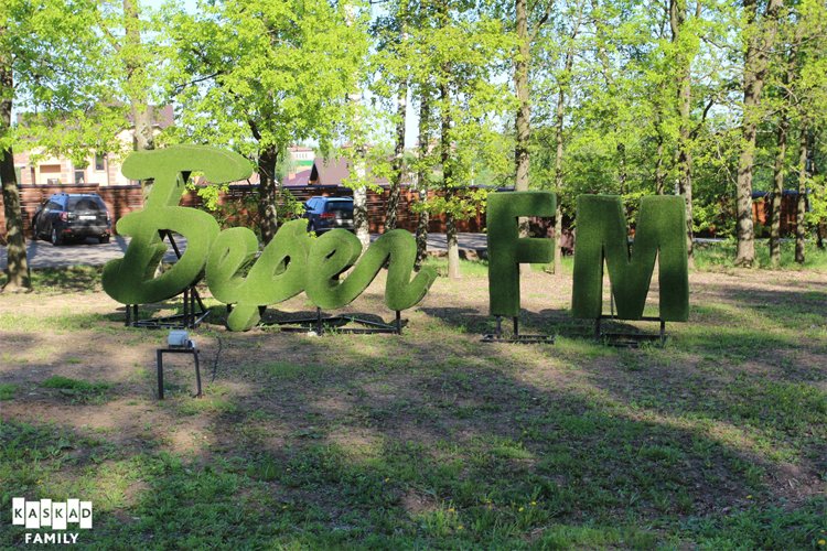 Кракен ссылка рп