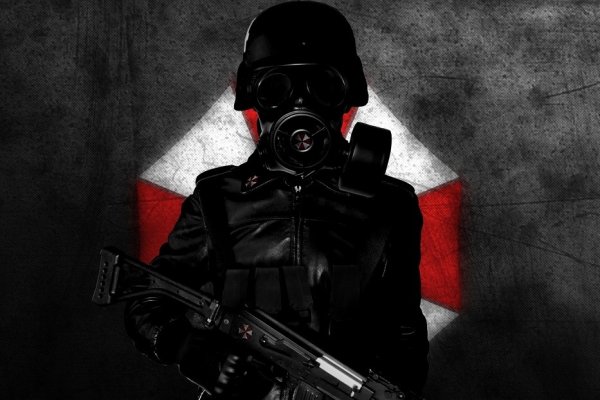 Что за приложение кракен