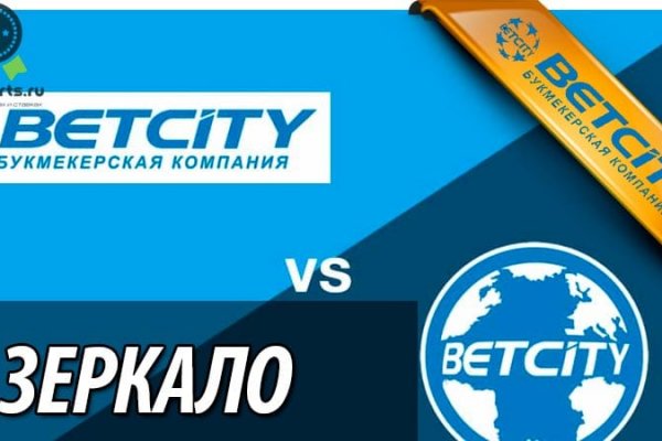 Кракен сайт ссылка тор браузере