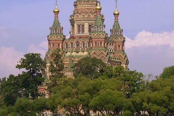 Как вывести деньги с кракена маркетплейс