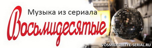 Пользователь не найден кракен супернет