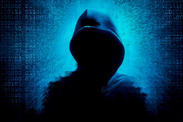 Kraken dark net
