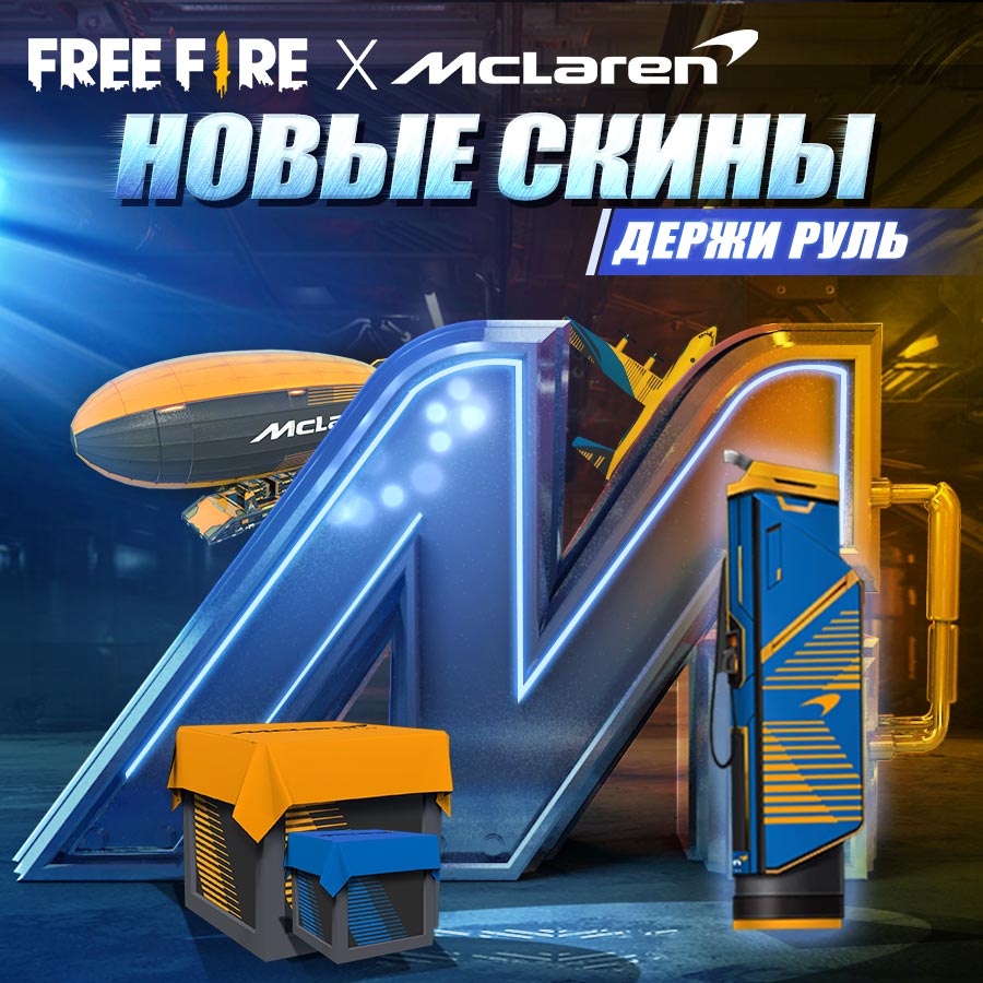 Kra41cc