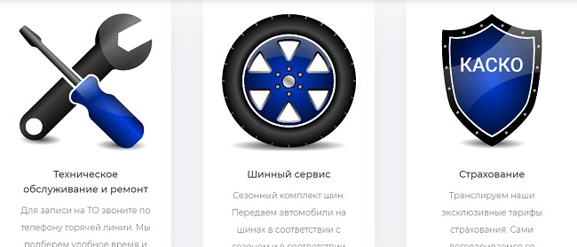 Kraken ссылка для тору
