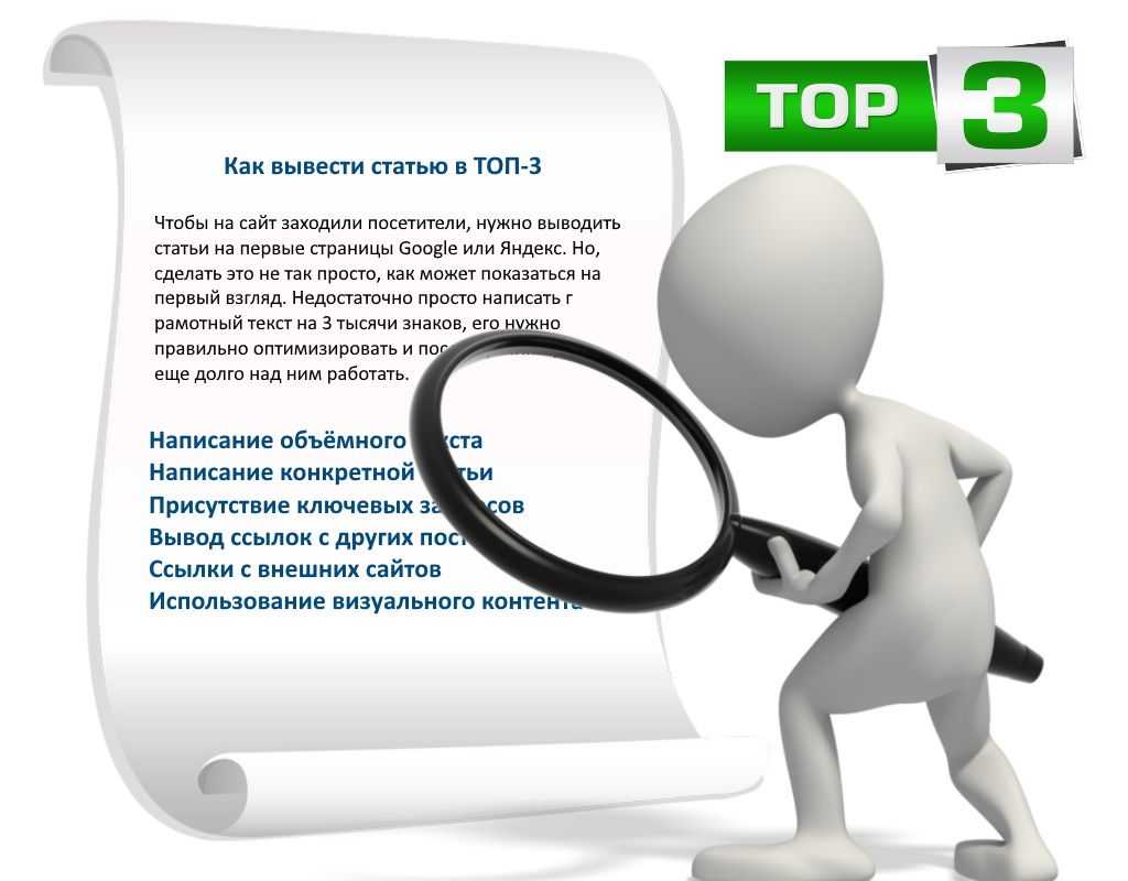Кракен это что за сайт