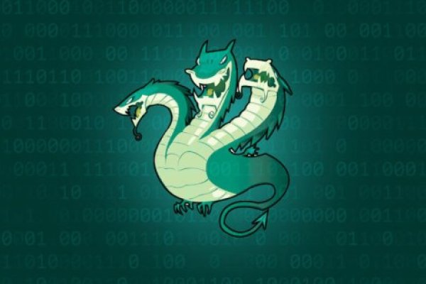 Kraken link