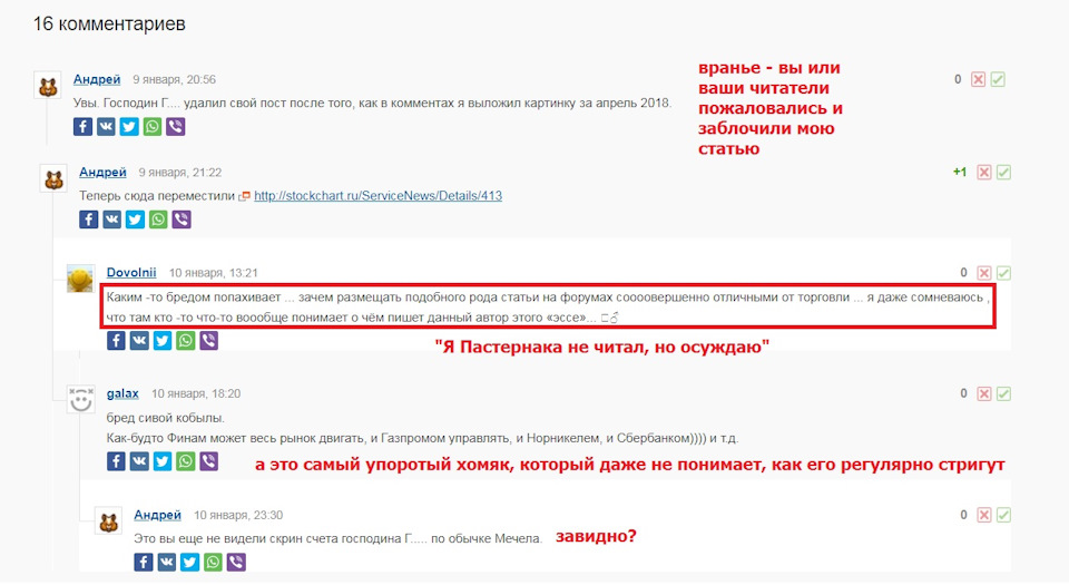 Кракен сайт kraken dark link
