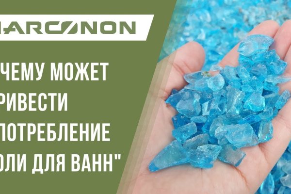 Сайт krn