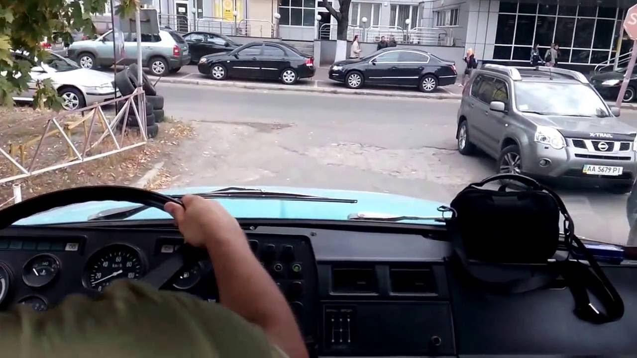 Кракен маркет плей