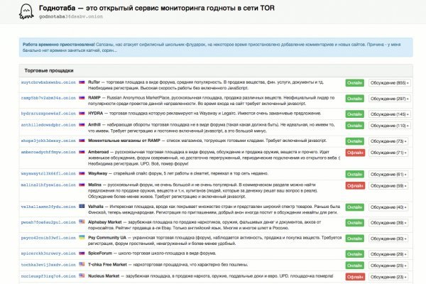 Кракен верное зеркало