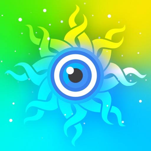 Kraken 5 at