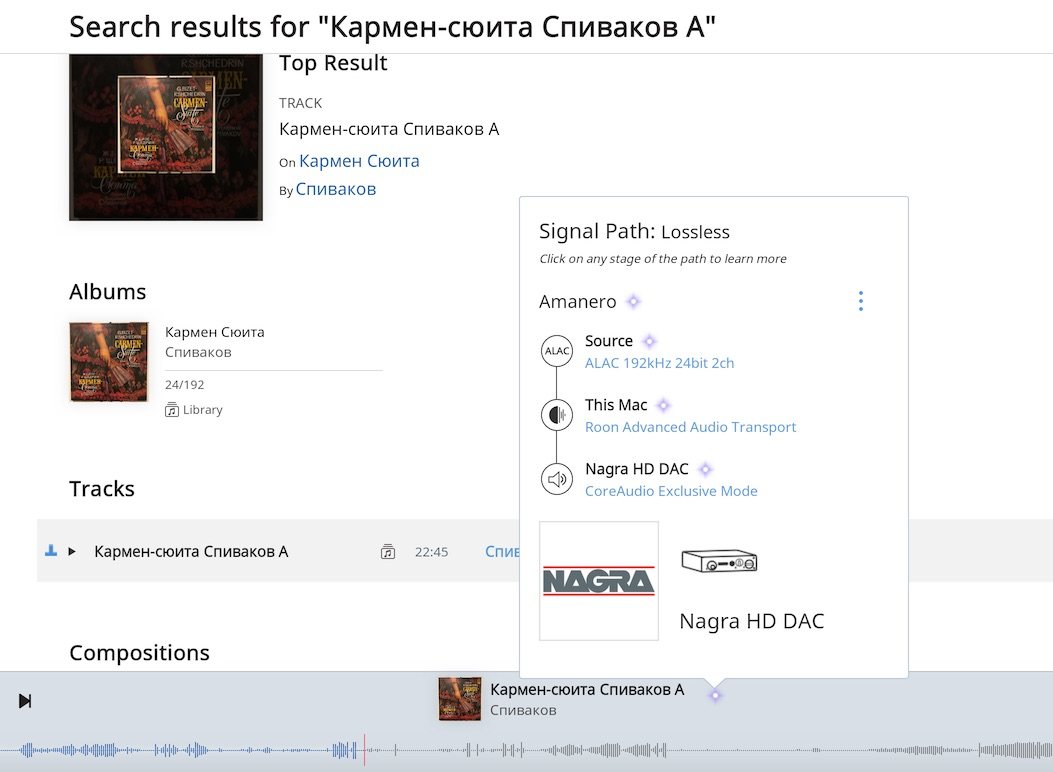 Ссылка в супернет