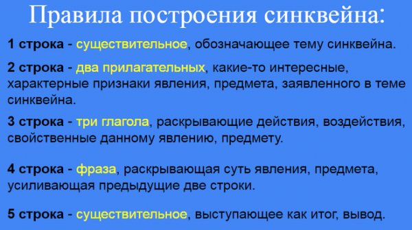 Кракен это супернет маркетплейс
